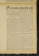 Title page