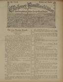 Title page