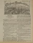 Title page