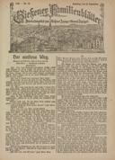 Titelblatt