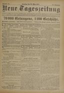 Titelblatt