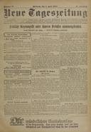 Titelblatt