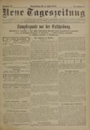 Titelblatt