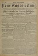 Titelblatt