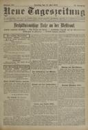 Titelblatt