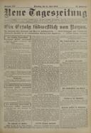 Titelblatt