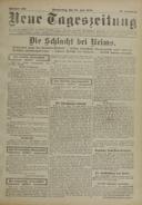 Titelblatt