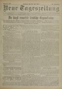 Titelblatt