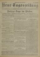 Titelblatt