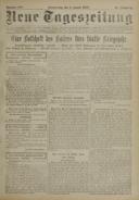 Titelblatt