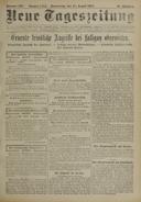 Titelblatt