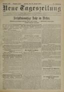 Titelblatt
