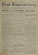 Titelblatt