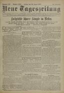 Titelblatt