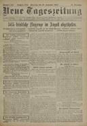 Titelblatt