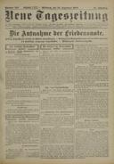 Titelblatt
