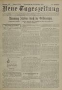 Titelblatt