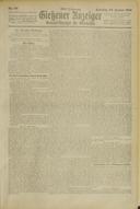 Title page