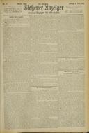 Title page