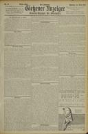 Title page