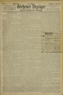 Title page