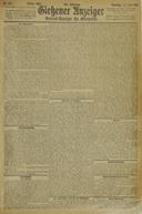 Title page