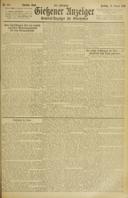 Title page