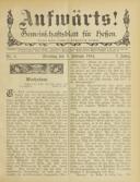 Titelblatt