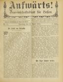Titelblatt