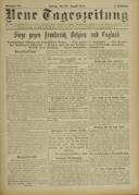Titelblatt