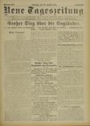 Titelblatt