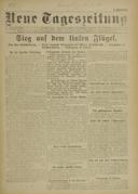 Titelblatt