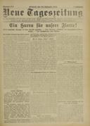 Titelblatt