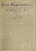 Titelblatt