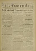 Titelblatt