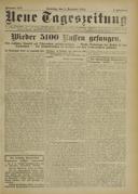 Titelblatt