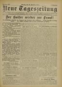 Titelblatt