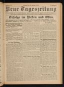 Titelblatt