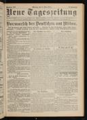 Titelblatt