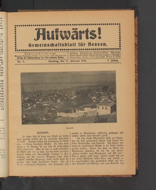 Zur Seitenansicht