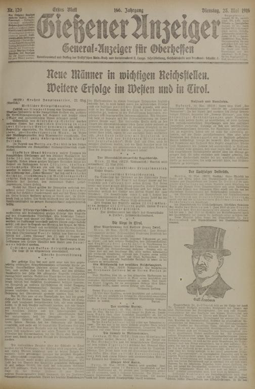 Zur Seitenansicht