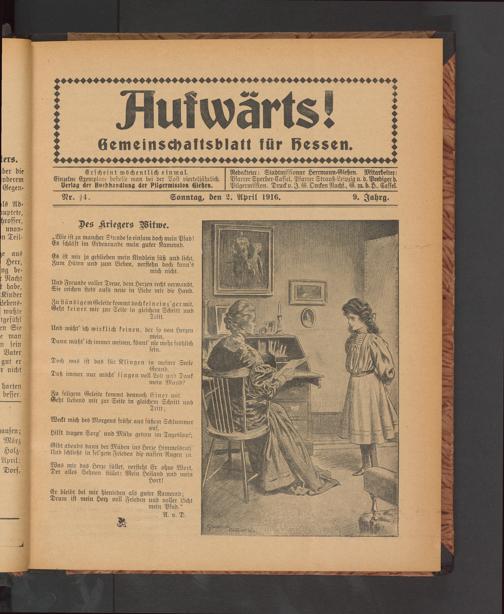Zur Seitenansicht