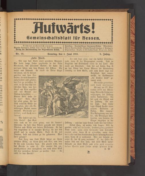 Zur Seitenansicht