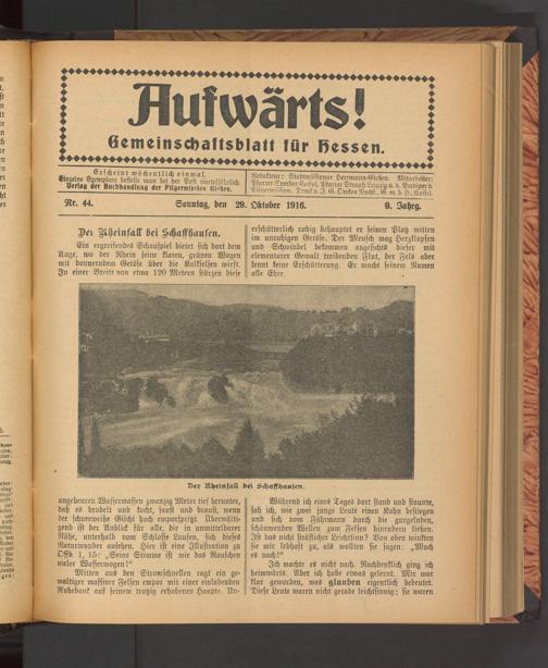 Zur Seitenansicht