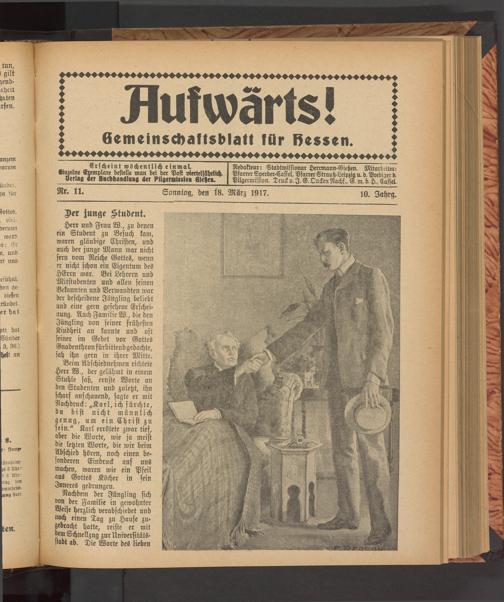 Zur Seitenansicht