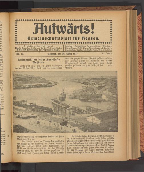 Zur Seitenansicht