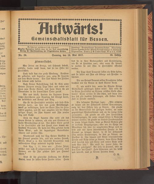 Zur Seitenansicht
