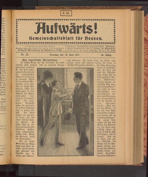 Zur Seitenansicht