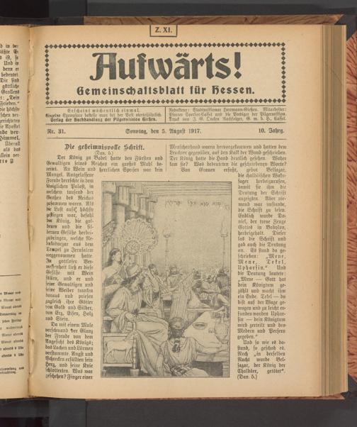 Zur Seitenansicht