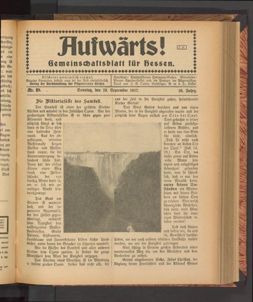 Zur Seitenansicht